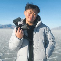 Tim Joo Email