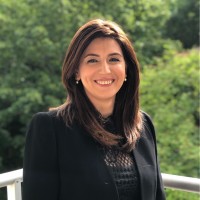 GlucoModicum Ltd Employee Nasrin Moini's profile photo