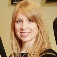 Ste. Michelle Wine Estates Employee Page Stoup's profile photo