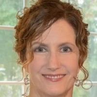 hospital Employee Cammie Burgess's profile photo