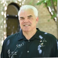 Albea Employee John Poole's profile photo