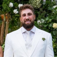 DBN Sistemas Construtivos Employee Emerson Zanon's profile photo