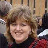 Aap3 Employee Cindy Hunter's profile photo