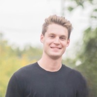 Ryan Boylan Email