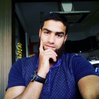Muhammad Khan Email