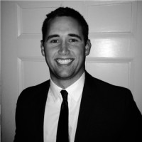Jared Carlson Email & Phone Number