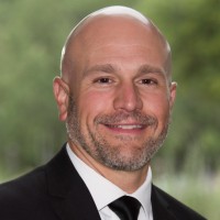 Michael Tomaro
