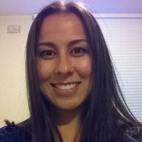 Fathom Creative Employee Mariana Nakamura's profile photo