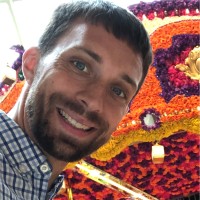 Mark Schow Email & Phone Number