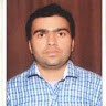 Integral Technologies Employee Chandan Trivedi's profile photo