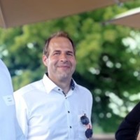 Florian Sauer Email & Phone Number