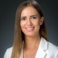 tcworld Employee Natalia Zarychta's profile photo