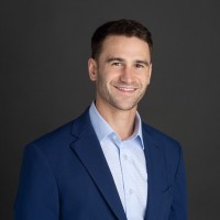 Solberg Manufacturing, Inc. Employee Axel Lifvendahl's profile photo