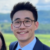 Hansen Yang Email & Phone Number