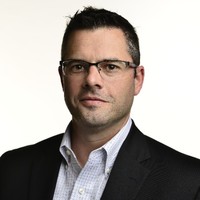 Aflac Employee B Michael Devore's profile photo