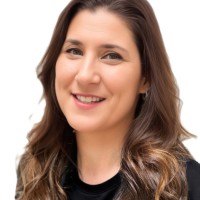 Chandler Unified School District Employee Melissa Lundquist's profile photo