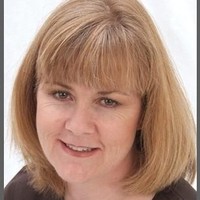 Orange County Public Schools Employee Cynthia Williams's profile photo