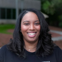 Inbound Back Office Employee Shayla Pearson's profile photo