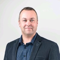 Jean-Luc Plourde Email & Phone Number