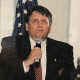 Fred Bellis Email & Phone Number