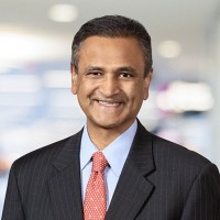 Access Healthcare Services Employee Harish Mysoré's profile photo