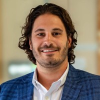 demandDrive Employee Chris Squillace's profile photo