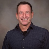 Supreme Lending Employee Steve Hageman's profile photo