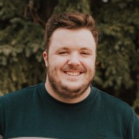 Bead Employee Eric Sondergard's profile photo