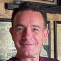 Mike Probert Email & Phone Number
