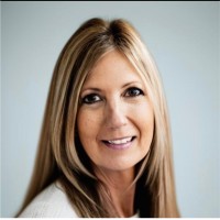 Sherri Fisher Email & Phone Number