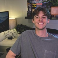 Cole Miller Email & Phone Number
