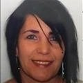 Maria Orantes Email & Phone Number