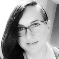 Angela Barnes Email & Phone Number