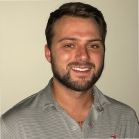 Power Home Remodeling Employee Chase Barker's profile photo