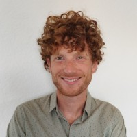 Florian Kerbarch Email & Phone Number