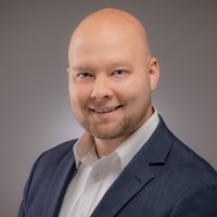 Jesse Morrison Email & Phone Number