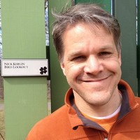 Strawberry Fields Inc. Employee Brady Wassom's profile photo