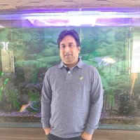 Sachin Kulkarni Email