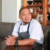 HPL Hotels & Resorts Employee Viv Vitalis's profile photo