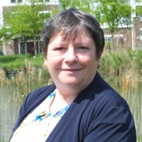 Melinda Madison Email & Phone Number