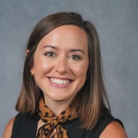 Heather Folz Email & Phone Number