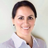 Tech IT Partners Employee Jackelin Alvarado's profile photo