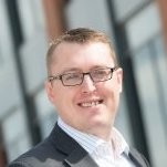 PJA Employee Mark Nettleton's profile photo