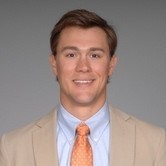 Eric Muff Email & Phone Number