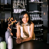 plüsch Employee Sukriti Sharrma's profile photo