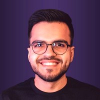 Fernando Neto Email