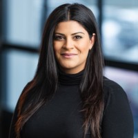 RAD Torque Systems Employee Navneet Bhullar's profile photo