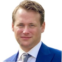 Jonas Boström Email