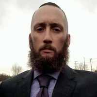 Brian Britten Email & Phone Number
