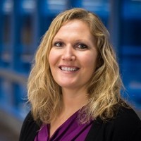 Children's Wisconsin Employee Jill Boyle's profile photo